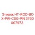 3760007973 HT-ROD-BOX-PW-CSG-PIN Эпирок