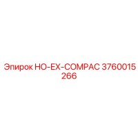 3760015266 HO-EX-COMPAC Epiroc