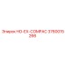 3760015266 HO-EX-COMPAC Epiroc