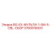 3760016003 BO-EX-МУЛЬТИ-1-5M-5-CBL-СБОР - Epiroc (Оригинал)