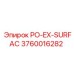 Компонент системы охлаждения PO-EX-SURFAC 3760016282