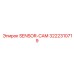 3222310719 SENSOR-CAM Epiroc