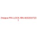 PIN-LOCK-RIN 4002007201 для буровых машин Epiroc