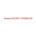 415980039 МОЖЕТ Epiroc
