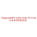 4700363021 ВИНТ-ECO-SYN-TF-3-5X8-B Epiroc