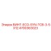4700363023 ВИНТ-ECO-SYN-TCB-3-5X12 Epiroc