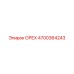 4700364243 ОРЕХ Epiroc