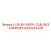 4700393428 LUXURY-ROPS-CAB-INCL-COMFORT Epiroc