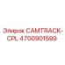 4700901599 CAMTRACK-CPL Epiroc