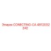 4812032242 CONECTING-CA Epiroc
