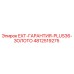 4812519275 EXT-ГАРАНТИЯ-PLUS36-ЗОЛОТО - Epiroc