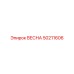 50211606 ВЕСНА Epiroc