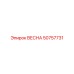 50757731 VESNA Epiroc