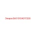 5104017200 ВАЛ Epiroc