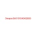 5104042800 ВАЛ Epiroc