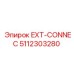 5112303280 EXT-CONNEC - Epiroc