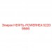 52209566 НЕФТЬ-POWERHEA Epiroc