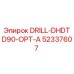 52337607 DRILL-DHDTD90-OPT-A Epiroc