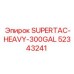 52343241 SUPERTAC-HEAVY-300GAL Epiroc