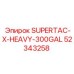 52343258 SUPERTAC-X-HEAVY-300GAL Epiroc