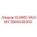 5565038300 GUARD-WLDMT Epiroc
