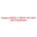 5730000561 GRIZZLY-DRIVE-WO-MOTOR Epiroc