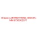 Изображение лабиринтного кольца LABYRINTHRING-380X35-MM Epiroc 5730002577