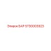 5730003923 БАР Эпирок