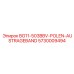 Оригинальный морозоустойчивый конвейер 5730009494 для техники Epiroc