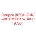 5730009756 BLECH-FUR-ABSTREIFER Epiroc