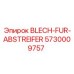 5730009757 BLECH-FUR-ABSTREIFER Epiroc