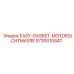 5730010447 EASY-GASKET-MOTORDICHTMASSE Epiroc