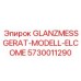5730011290 GLANZMESSGERAT-MODELL-ELCOME (Epiroc)