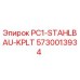 5730013934 PC1-STAHLBAU-KPLT Epiroc