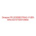 5730013964 PFLEGEBEEITRAG-FUER-WSCAD Epiroc