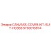 5730013974 CANVASS-COVER-KIT-SUIT-HCS55 Epiroc