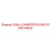 5730014602 SAM-LOHNFERTIGUNG Epiroc