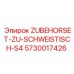 Изображение сварочного комплекта ZUBEHORSET-ZU-SCHWEISTISCH-S4 для буровых установок Epiroc
