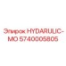 5740005805 HYDARULIC-MO Epiroc