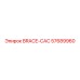 57689960 BRACE-CAC Epiroc