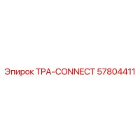 57804411 TPA-CONNECT Epiroc
