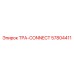 57804411 TPA-CONNECT Epiroc