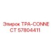 57804411 TPA-CONNECT Epiroc