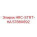 57880692 HRC-STRT-HA Epiroc