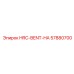 57880700 HRC-BENT-HA Epiroc