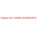 58453913 10LT-MGRN-GE Epiroc