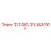 58453920 10LT-ORG-GEA Epiroc