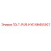 58453927 10LT-PUR-HYD Epiroc