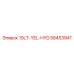58453941 10LT-YEL-HYD Epiroc