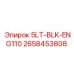 2658453808 5LT-BLK-ENG110 Epiroc